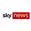402 Sky News