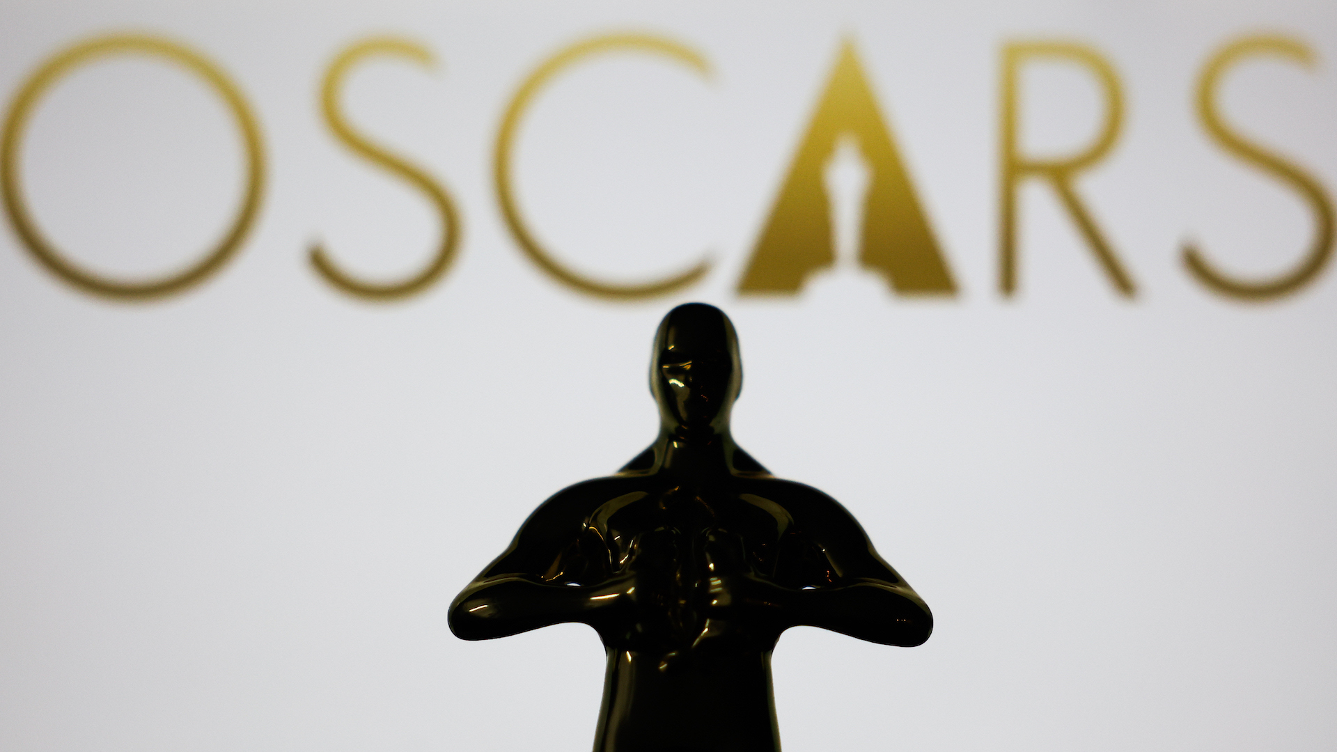 Gettyimages 2257776439