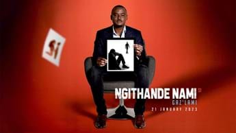 Complicated romances and fractured families   