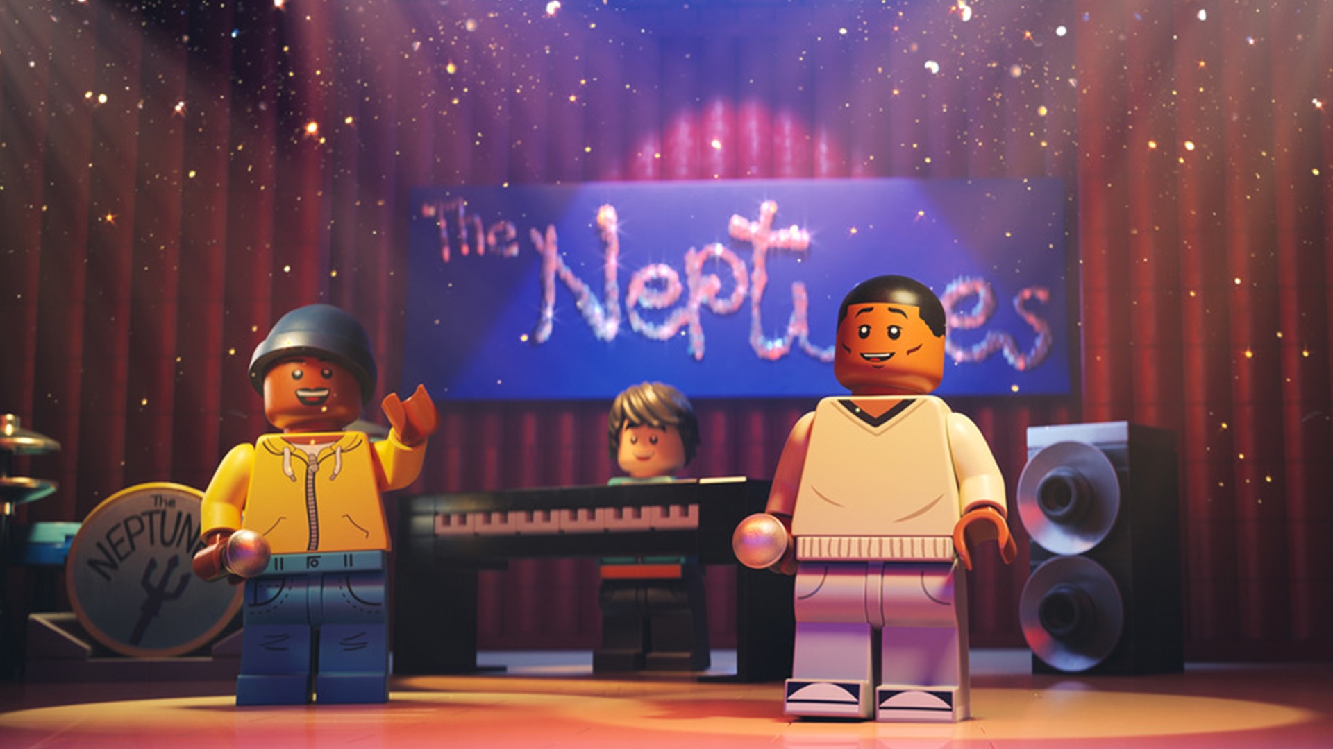 Piece By Piece 2025 (3)