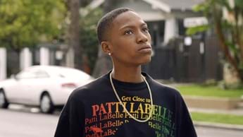 Movies & series on DStv Compact this December 