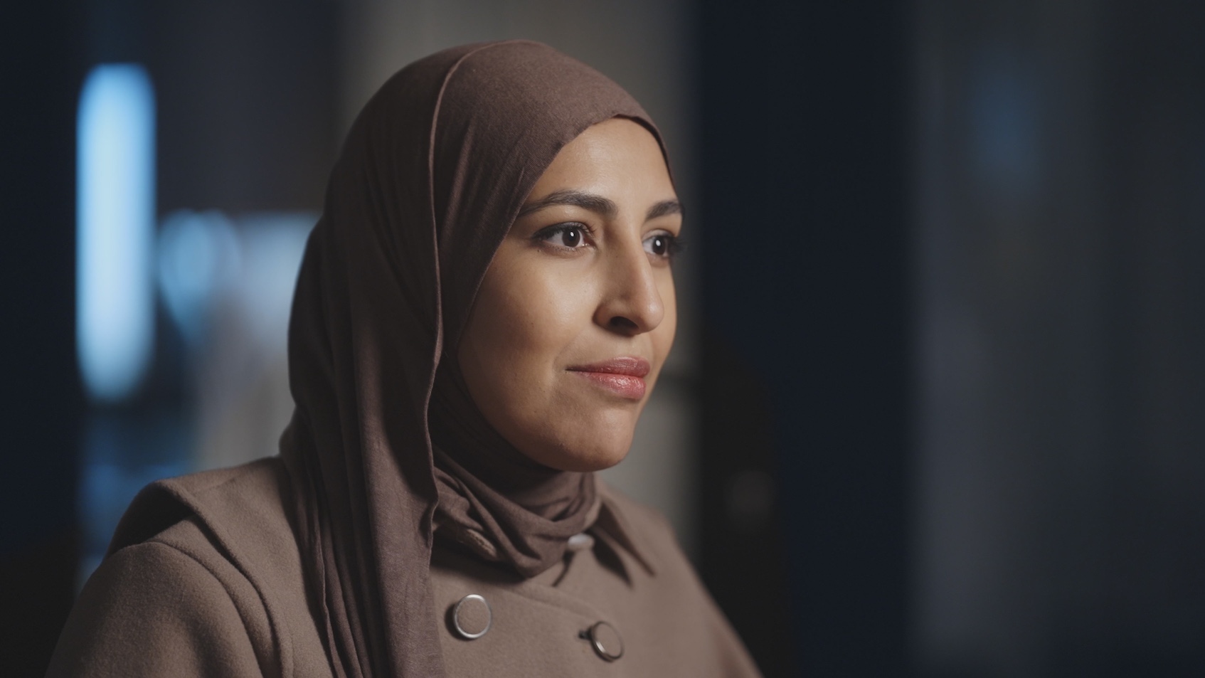 The People Vs VBS 2026 Qaanitah Hunter