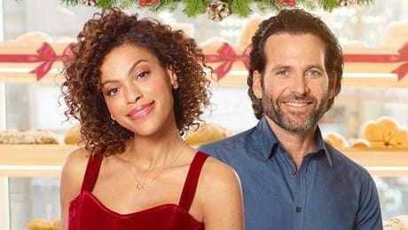 Watch on Saturday, 4 December on Universal TV (DStv channel 117) at 15:00