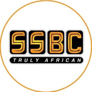 380 SSBC
