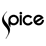 190 Spice TV