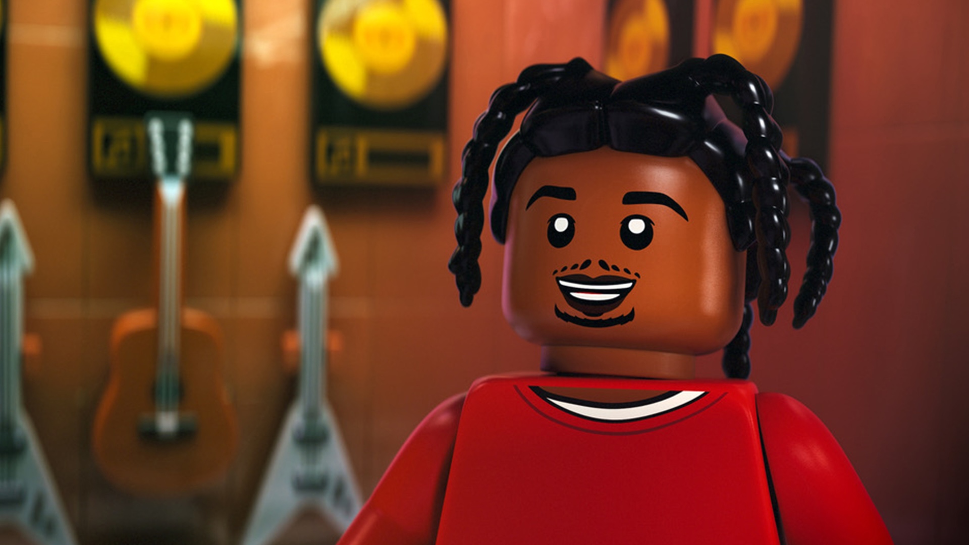 Piece By Piece 2025 (2)