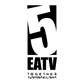 384 EATV