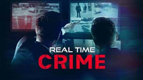 ID Real Time Crime S1 February 2023 Key Visual 3840X2160
