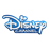 303 Disney