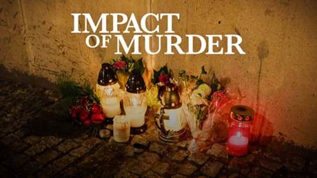 Impact Of Murder S01 16X9 Title