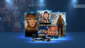 DStv Premium Highlights this August 