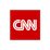 401 CNN International