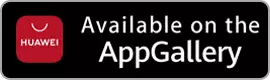 AppGallery