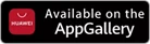 AppGallery