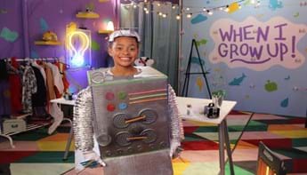 Ease into a back-to-school routine with these fun, educational shows on DStv