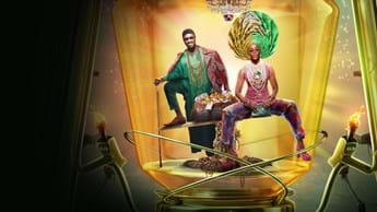 Big Brother Naija Season 11 premieres 26 July in South Africa