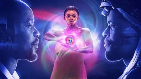 1802 LOVE DEFIES TIME 2023