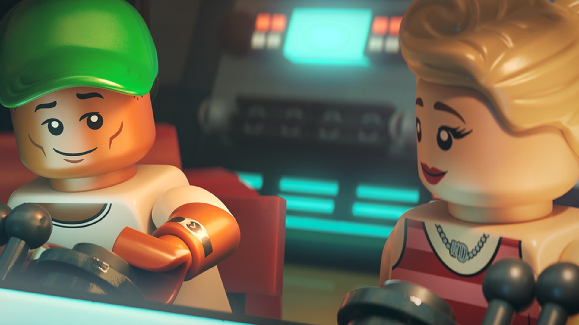 Piece By Piece 2025 (5)