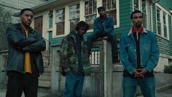 Strong competition in DStv’s Reality series, 13-19 August 