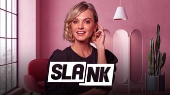 Slank S6: slimming & winning before the finale 