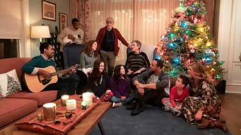 Choose Joy for the kids with these must-watch festive specials
