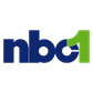 282 NBC 1