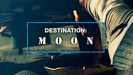 Destinationmoon 1920X1080