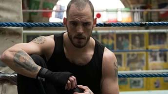 Star-studded movies, 27 August-2 September