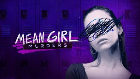 Mean Girl Murders 1
