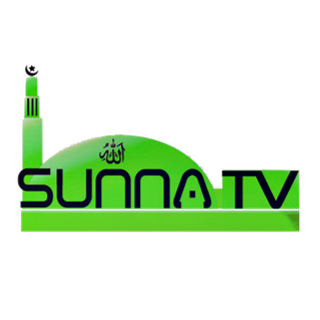 351 Sunna TV