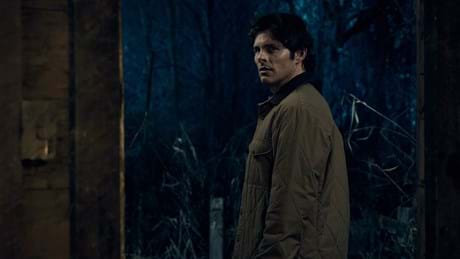 Tstd S01 116660 3535 James I