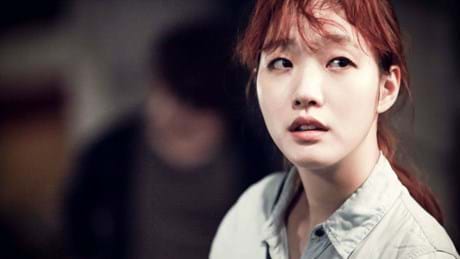 Cheese In The Trap E05 Epg
