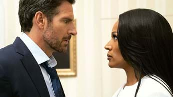 Series & Movies this February on DStv Compact 