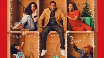 Make December merry with DStv BoxOffice