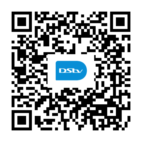 Nigeria-QR-Code