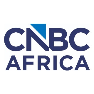 410 CNBC Africa