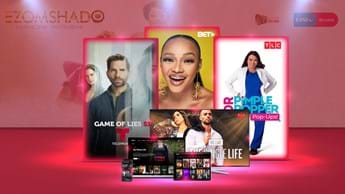 DStv Access January 2024 Highlights 