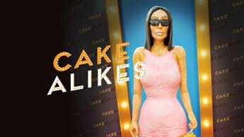 Delicious DStv reality, 19-25 November 