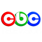 277 CBC