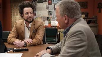 Stunning documentaries & reality on DStv Compact Plus this December 