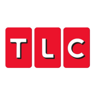 135 TLC HD