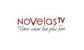 722 Novelas Tv
