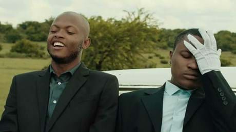 Watch Emakhazeni on Saturday, 27 November on Mzansi Magic (DStv channel 161) at 20:30