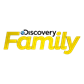136 Discovery Family