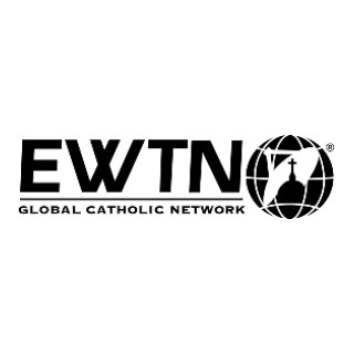 348 Eternal Word Television Network