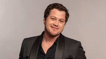 From wingman to bachelor