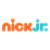 307 Nick Jr