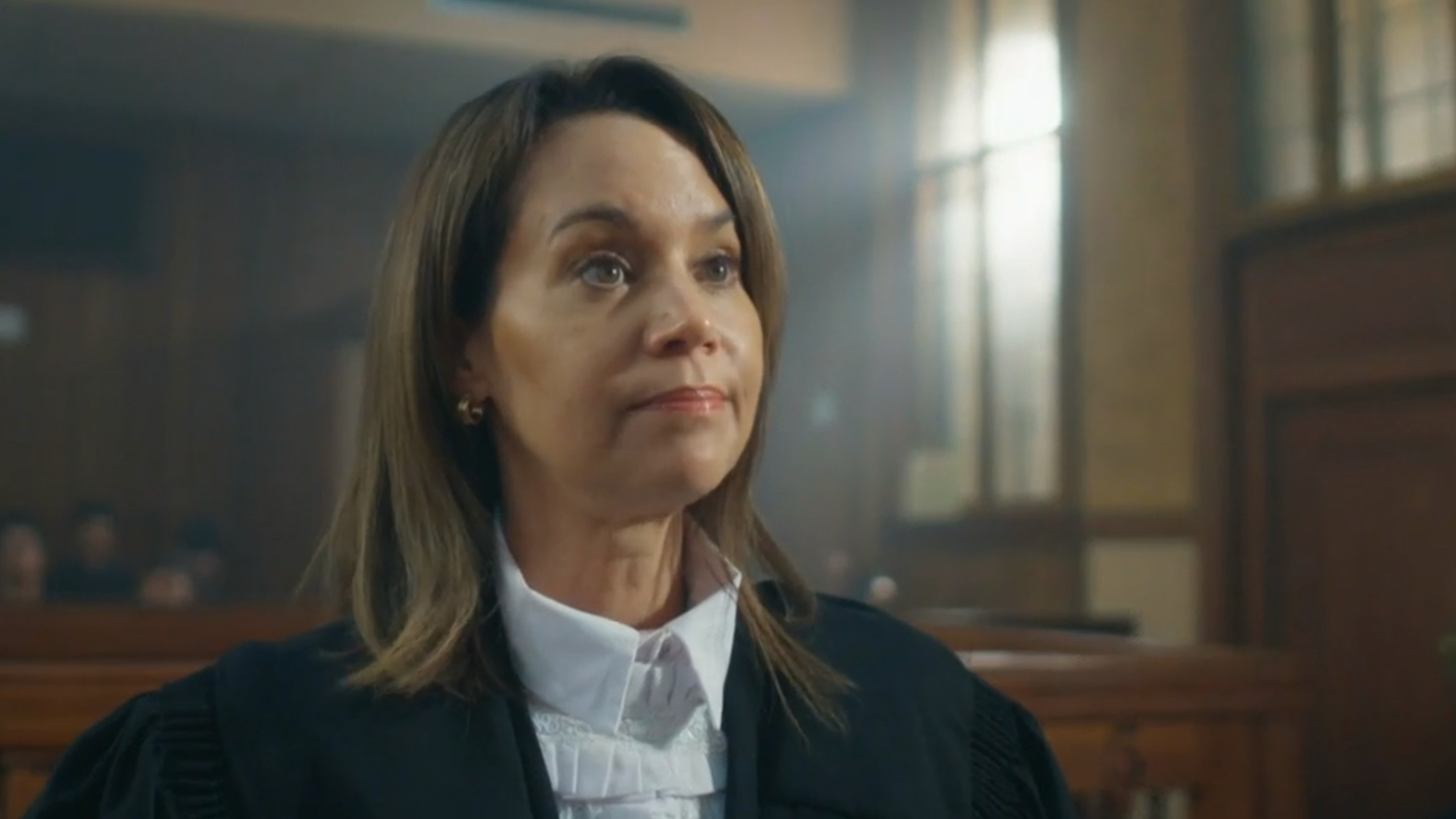 Sandra Stein In Law Love And Betrayal