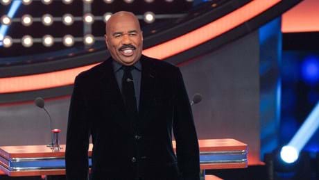 Celebrity Family Feud S6 155007 0410 1