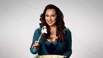 Local highlights on DStv Family this September 